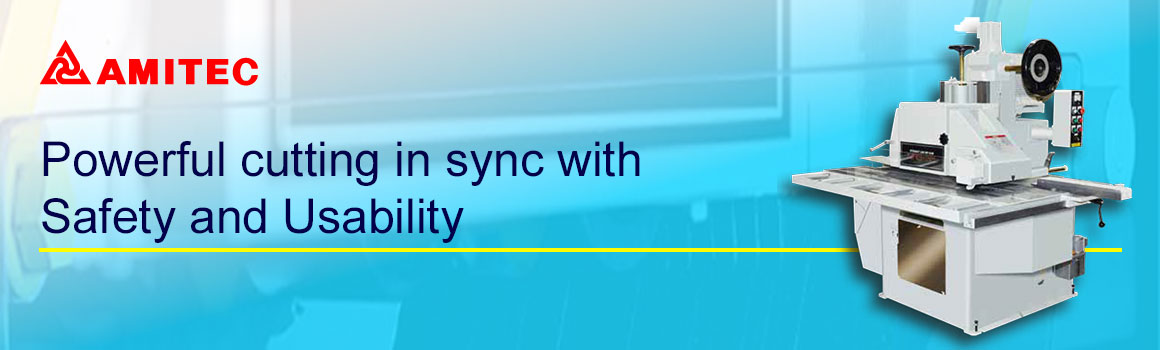 Amitec-cutting-header