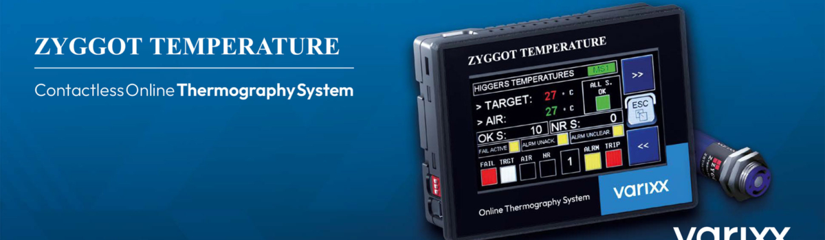 Zyggot-Temperature-top