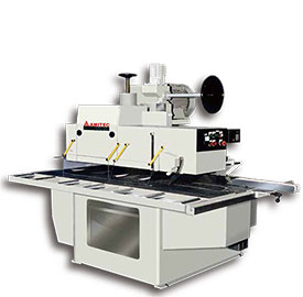 amitec-ripsaw-nrg45s