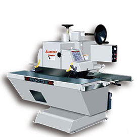 amitec-ripsaw-rb25iii